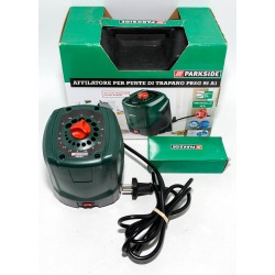 AFILADOR BROCAS PARKSIDE PBSG 95 A1