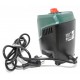 AFILADOR BROCAS PARKSIDE PBSG 95 A1