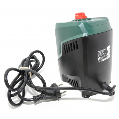 AFILADOR BROCAS PARKSIDE PBSG 95 A1