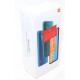 XIAOMI REDMI 9AT 32GB AZUL