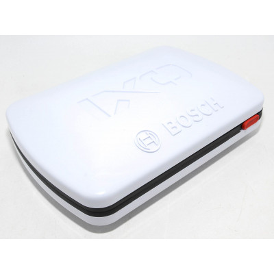 ATORNILLADO0R IXO 3.6V