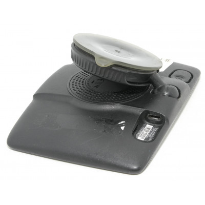 NAVEGADOR GPS TOM TOM 4EQ50 Z1230 EUROPA