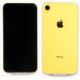 IPHONE XR AMARILLO 64GB (FALLO BATERIA)
