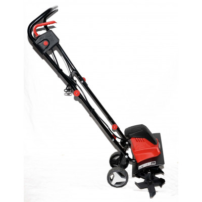 MOTOAZADA ELÉCTRICA EINHELL GC-RT 1545M