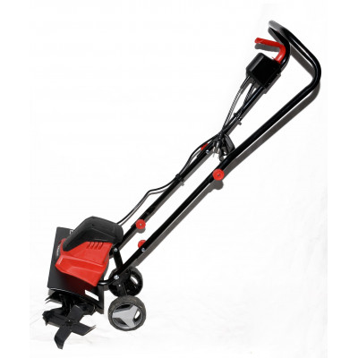 MOTOAZADA ELÉCTRICA EINHELL GC-RT 1545M