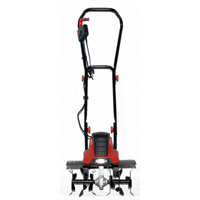 MOTOAZADA ELÉCTRICA EINHELL GC-RT 1545M