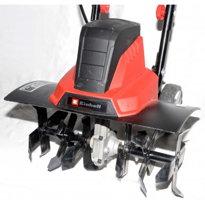 MOTOAZADA ELÉCTRICA EINHELL GC-RT 1545M