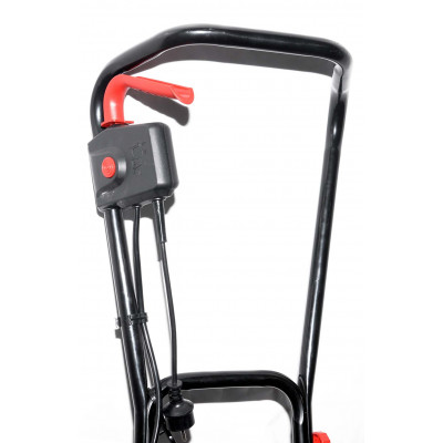 MOTOAZADA ELÉCTRICA EINHELL GC-RT 1545M