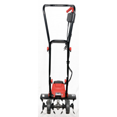 MOTOAZADA ELÉCTRICA EINHELL GC-RT 1545M