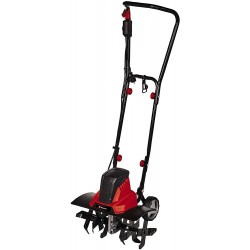 MOTOAZADA ELÉCTRICA EINHELL GC-RT 1545M