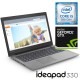 NOTEBOOK LENOVO IDEAPAD 330 / INTEL i7-8750H 2.2GHz / 1TB HDD / 8GB RAM