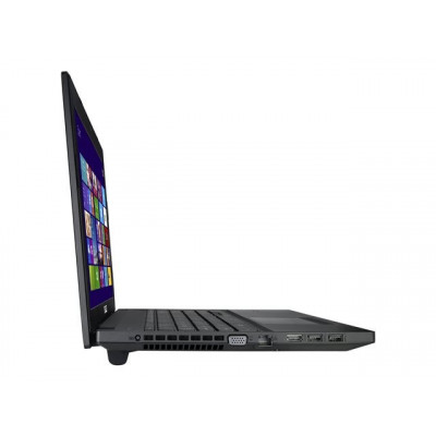 NOTEBOOK ASUS PU551LA-XO121H / INTEL i5-4210U 1.7GHz / 500GB HDD / 4GB RAM