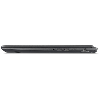 NOTEBOOK ACER ASPIRE 3 / INTEL i5-8250U 1.6-3.4GHz / 1TB HDD / 20GB RAM