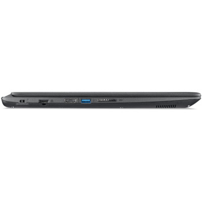 NOTEBOOK ACER ASPIRE 3 / INTEL i5-8250U 1.6-3.4GHz / 1TB HDD / 20GB RAM