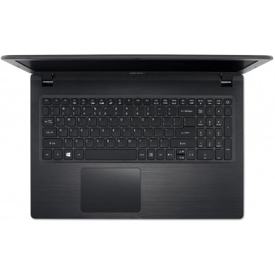 NOTEBOOK ACER ASPIRE 3 / INTEL i5-8250U 1.6-3.4GHz / 1TB HDD / 20GB RAM