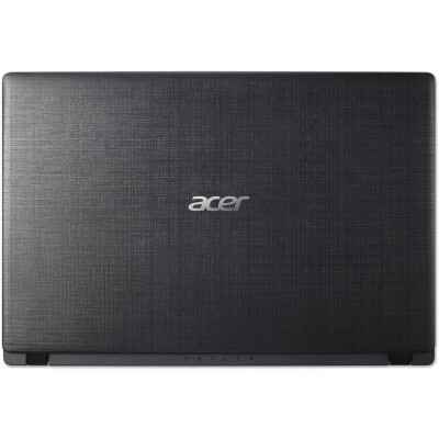 NOTEBOOK ACER ASPIRE 3 / INTEL i5-8250U 1.6-3.4GHz / 1TB HDD / 20GB RAM