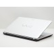 NOTEBOOK SONY VAIO SVF153A1YM / INTEL i5-4200U 1.6GHz / 500GB HDD / 8GB RAM
