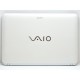 NOTEBOOK SONY VAIO SVF153A1YM / INTEL i5-4200U 1.6GHz / 500GB HDD / 8GB RAM