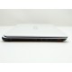 NOTEBOOK SONY VAIO SVF153A1YM / INTEL i5-4200U 1.6GHz / 500GB HDD / 8GB RAM