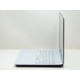 NOTEBOOK SONY VAIO SVF153A1YM / INTEL i5-4200U 1.6GHz / 500GB HDD / 8GB RAM