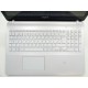 NOTEBOOK SONY VAIO SVF153A1YM / INTEL i5-4200U 1.6GHz / 500GB HDD / 8GB RAM