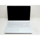 NOTEBOOK SONY VAIO SVF153A1YM / INTEL i5-4200U 1.6GHz / 500GB HDD / 8GB RAM