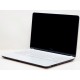 NOTEBOOK SONY VAIO SVF153A1YM / INTEL i5-4200U 1.6GHz / 500GB HDD / 8GB RAM