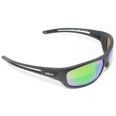 GAFAS REVO RE407011