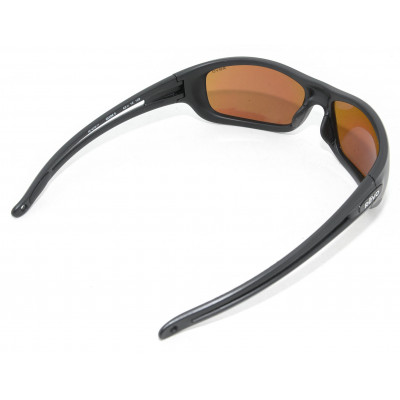 GAFAS REVO RE407011