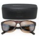 GAFAS REVO 102002 LUKE