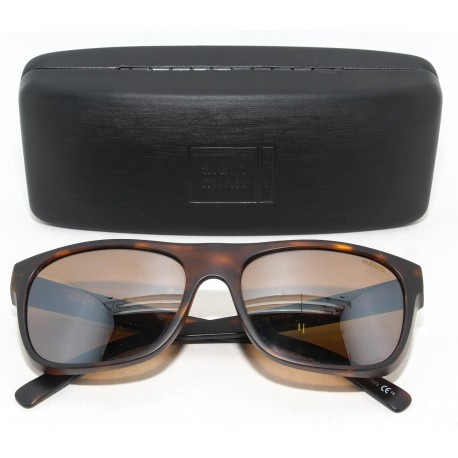 GAFAS REVO 102002 LUKE