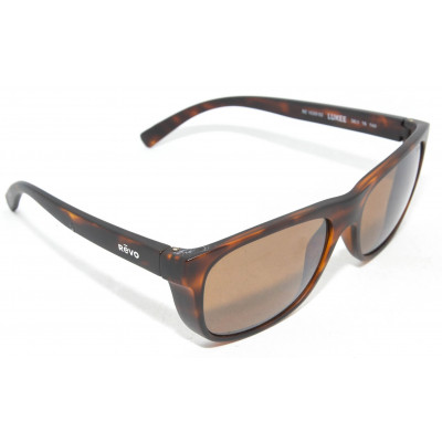 GAFAS REVO 102002 LUKE