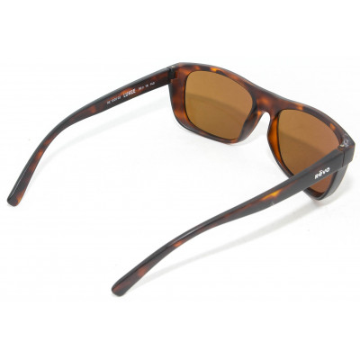GAFAS REVO 102002 LUKE