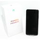 HUAWEI NOVA 5T NEGRO 128GB