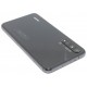 HUAWEI NOVA 5T NEGRO 128GB