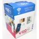 VIDEOPORTERO DOOR ENTRY KIT VEO XS