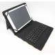 TABLET X98 PLUS 3G GRIS CON FUNDA