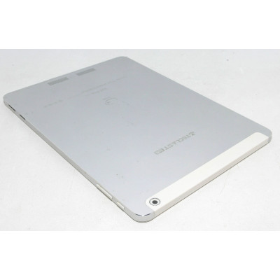 TABLET X98 PLUS 3G GRIS CON FUNDA