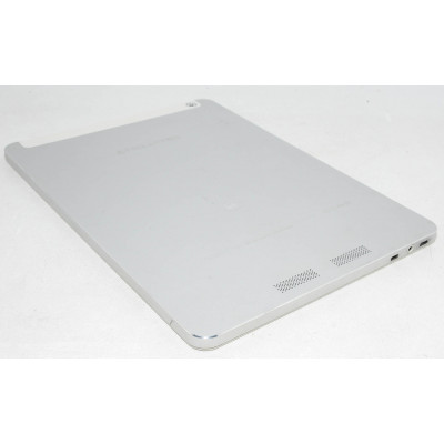 TABLET X98 PLUS 3G GRIS CON FUNDA