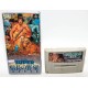 VIDEOJUEGO SUPER NOBUNAGA - SHVC-IZ - SUPER FAMICOM