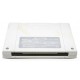 VIDEOJUEGO - DUNGEON MASTER - SUPER FAMICOM