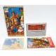 VIDEOJUEGO - SANGOKUSHI 3 - SUPER FAMICOM