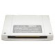 VIDEOJUEGO - SANGOKUSHI 3 - SUPER FAMICOM