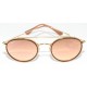 GAFAS DE SOL RAYBAN RB3647