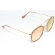 GAFAS DE SOL RAYBAN RB3647