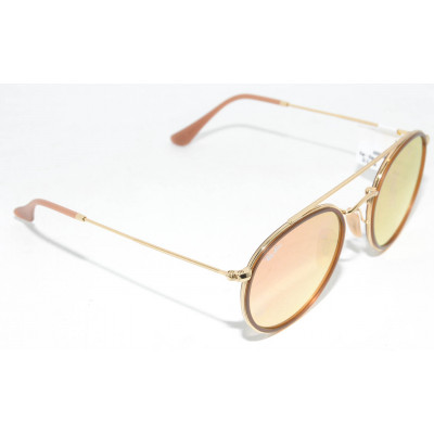GAFAS DE SOL RAYBAN RB3647