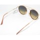 GAFAS DE SOL RAYBAN RB3647