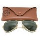 GAFAS DE SOL RAYBAN AVIATOR