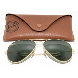 GAFAS DE SOL RAYBAN AVIATOR