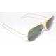GAFAS DE SOL RAYBAN AVIATOR